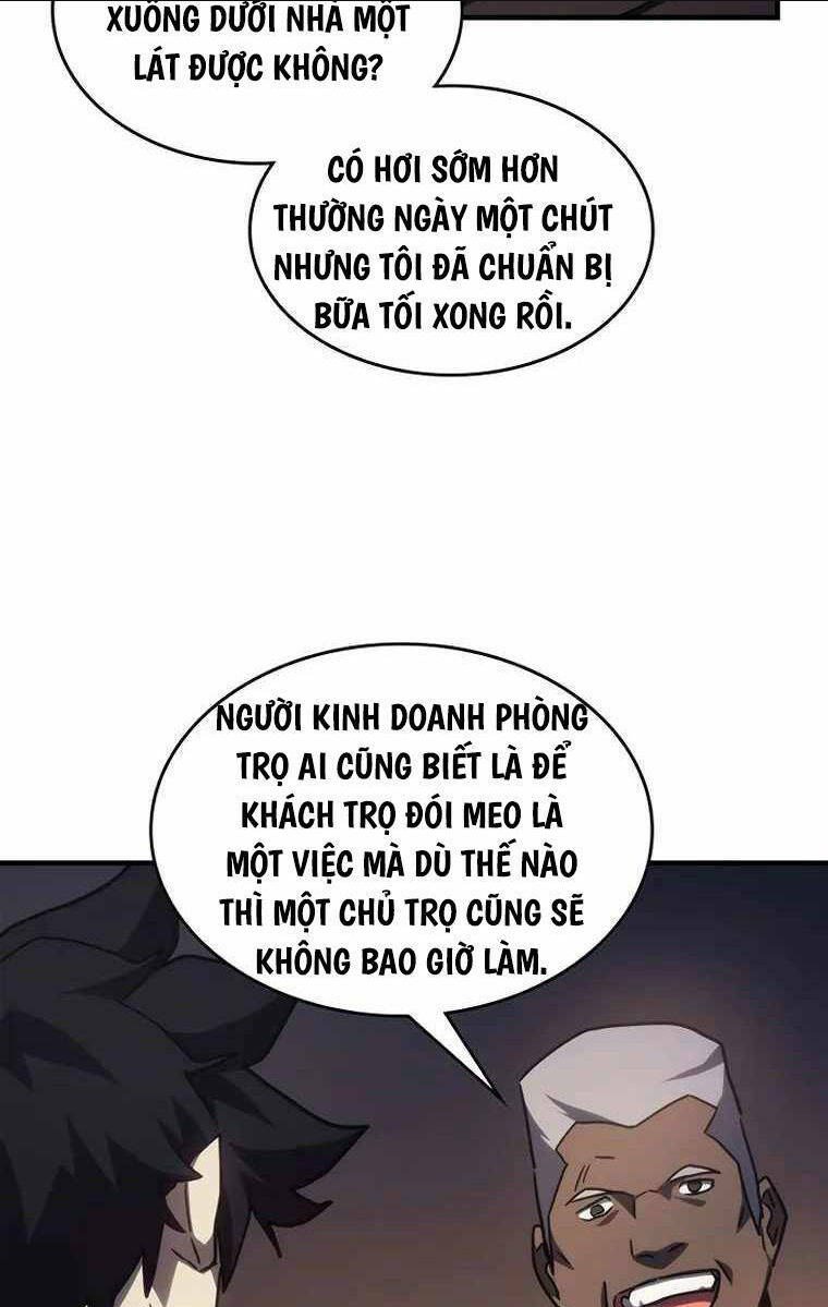 Trang 72