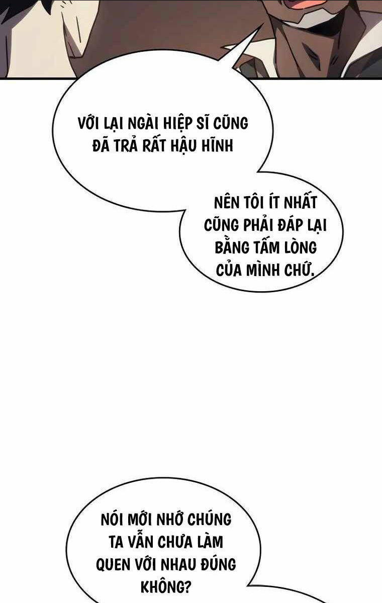 Trang 73