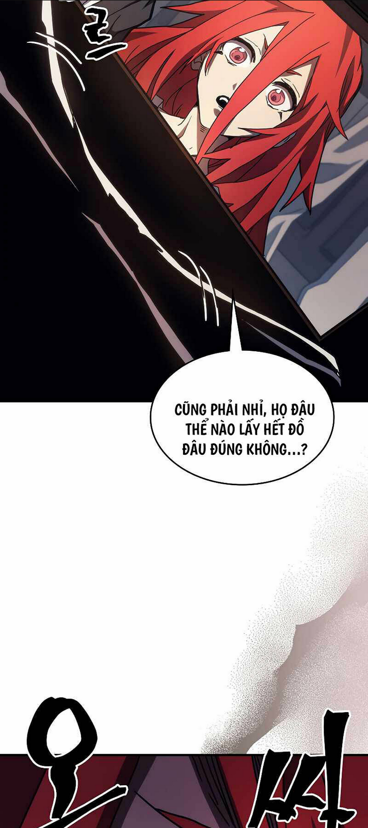 Chương 23 - Trang 11