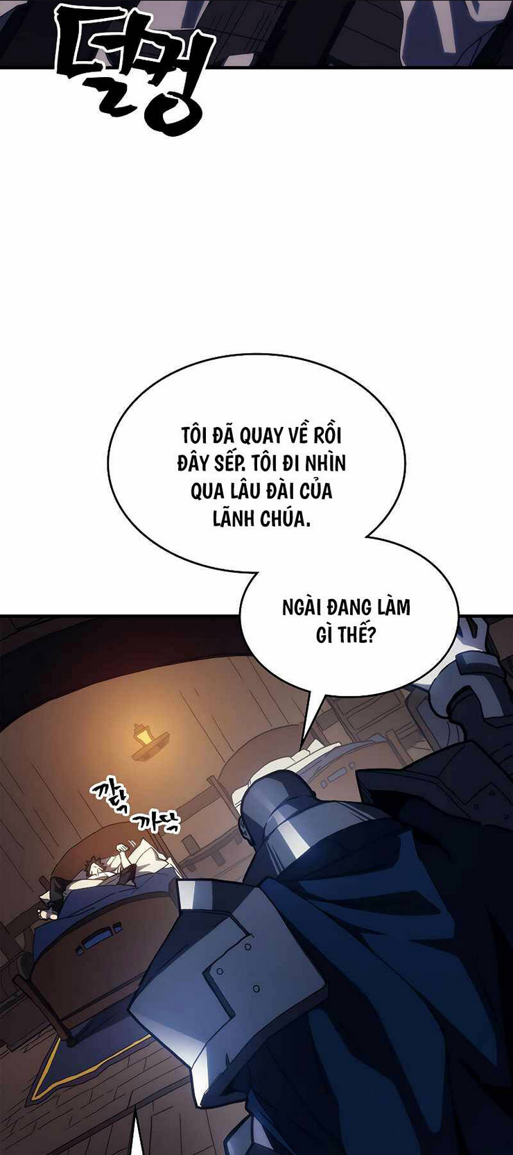 Chương 23 - Trang 15