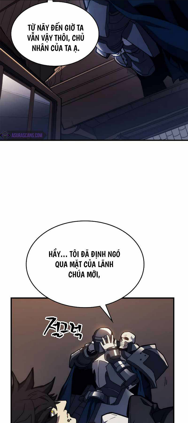 Chương 23 - Trang 16