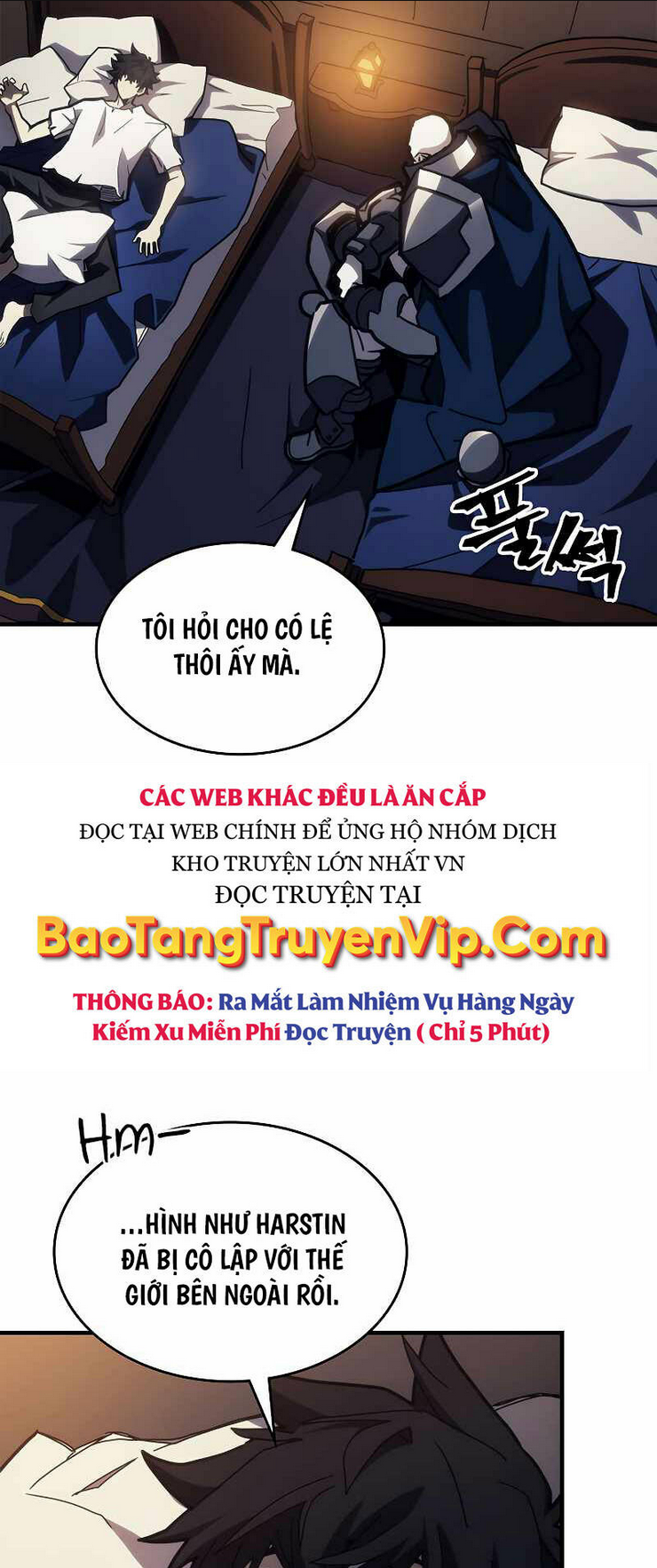 Chương 23 - Trang 18