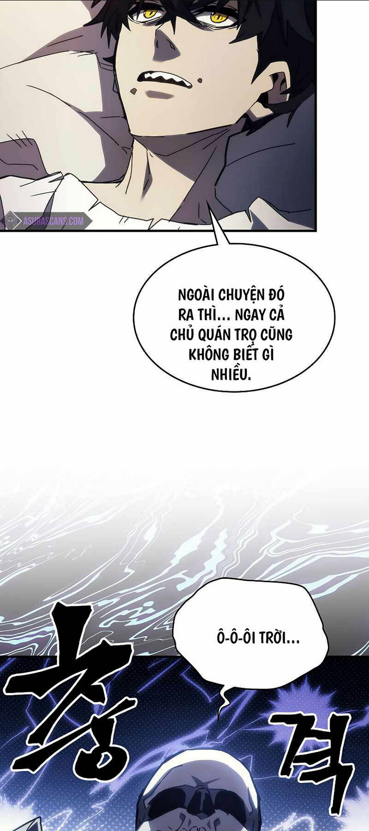 Chương 23 - Trang 19