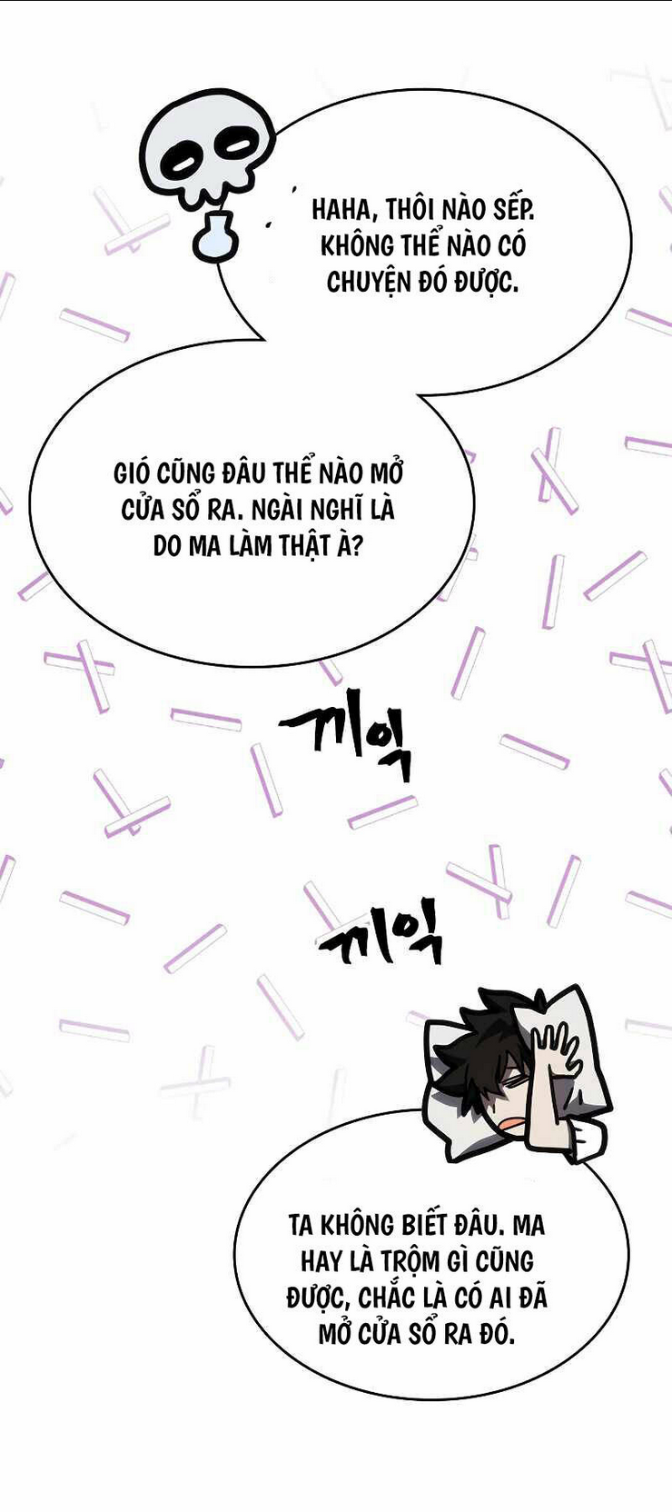 Chương 23 - Trang 24