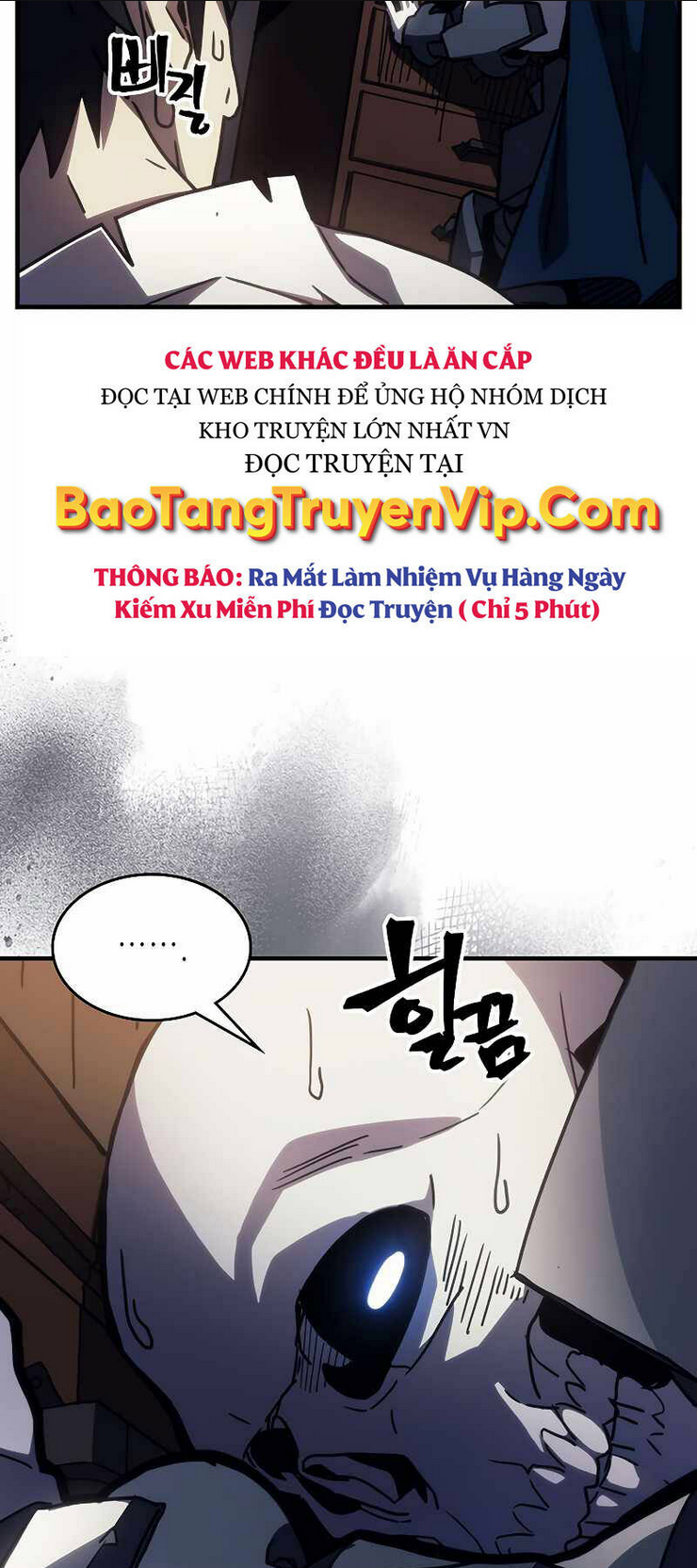 Chương 23 - Trang 29