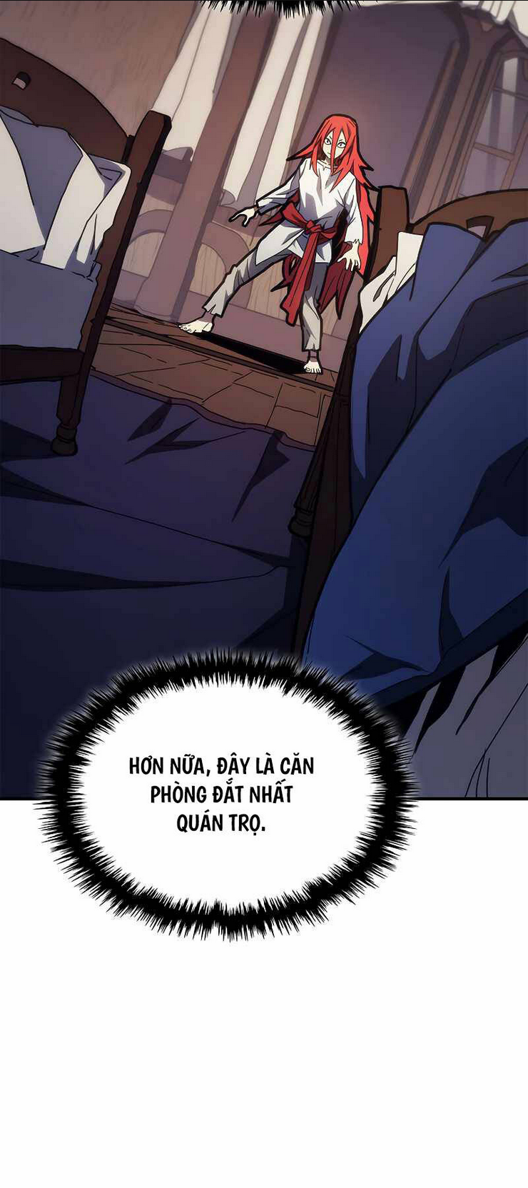 Chương 23 - Trang 4
