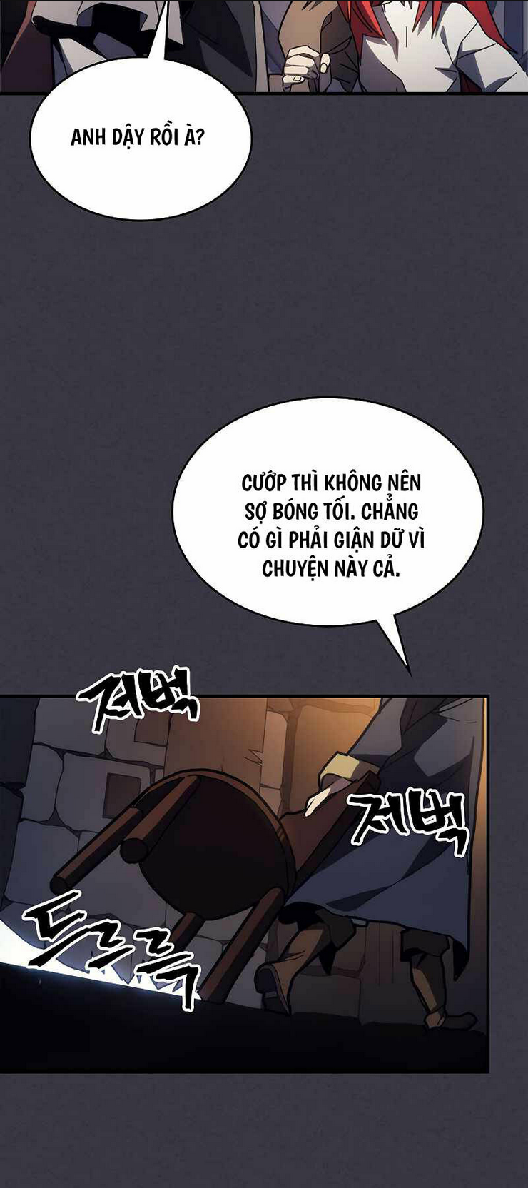 Chương 23 - Trang 40