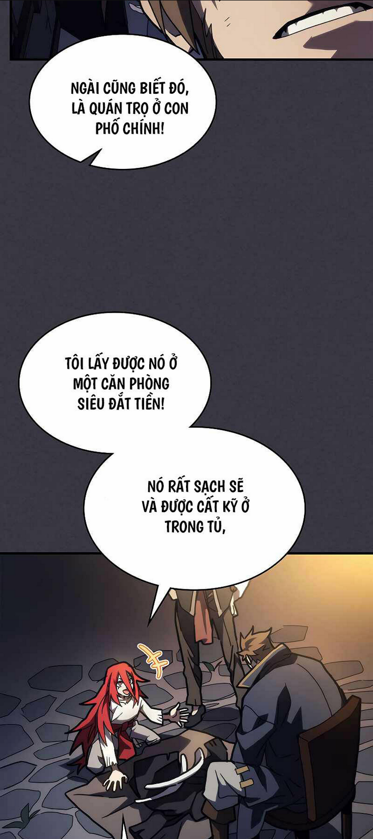 Chương 23 - Trang 47