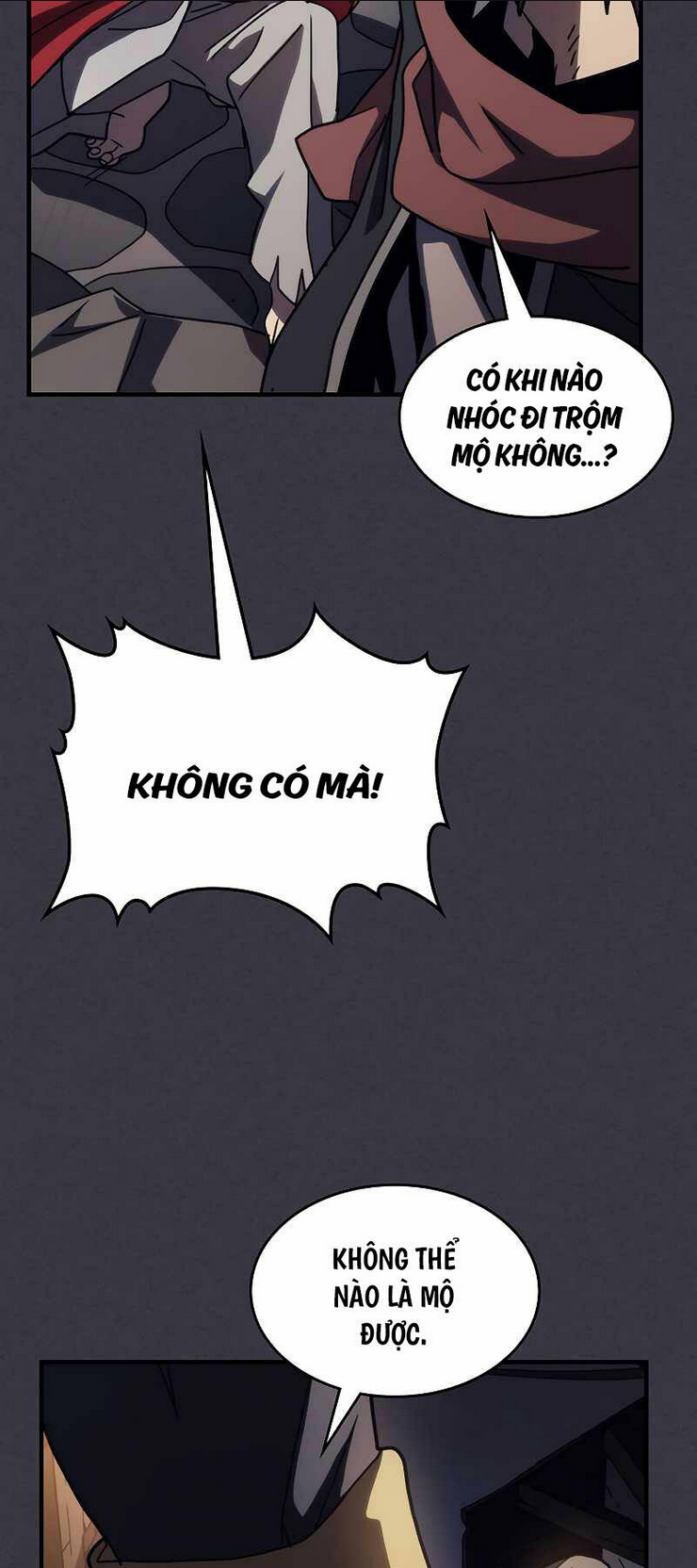 Chương 23 - Trang 51
