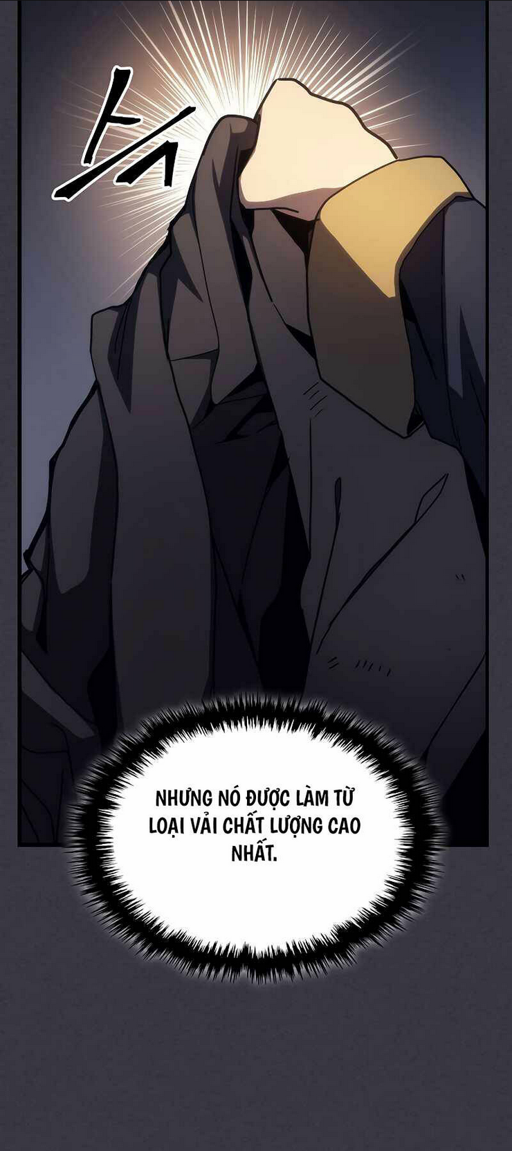 Chương 23 - Trang 58