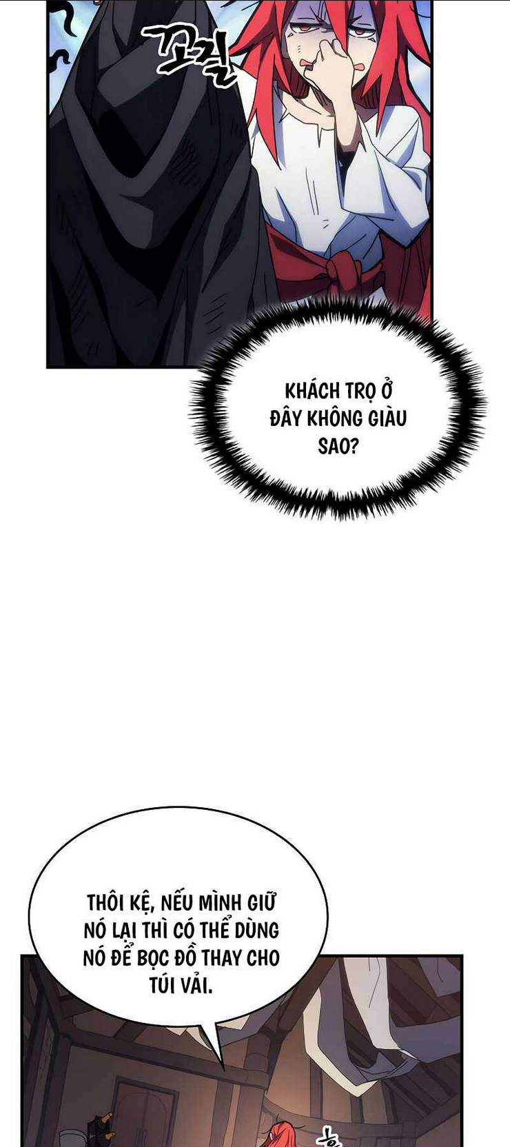 Chương 23 - Trang 7