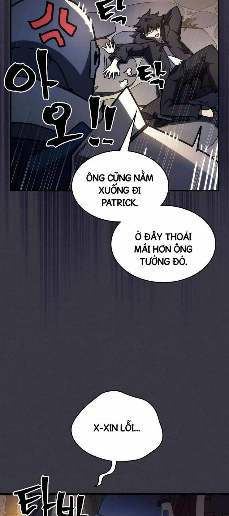 Trang 47