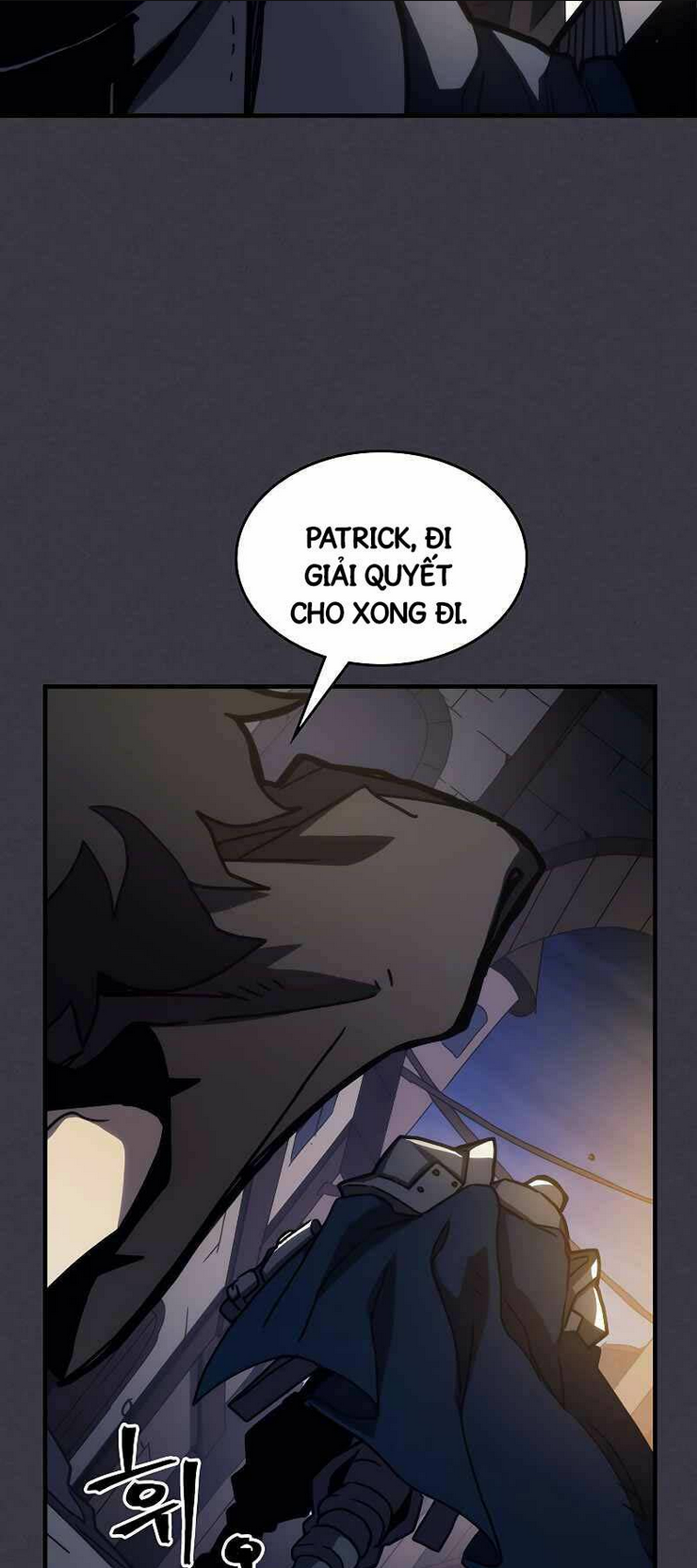 Trang 52