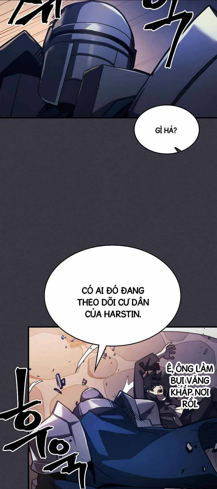 Trang 64