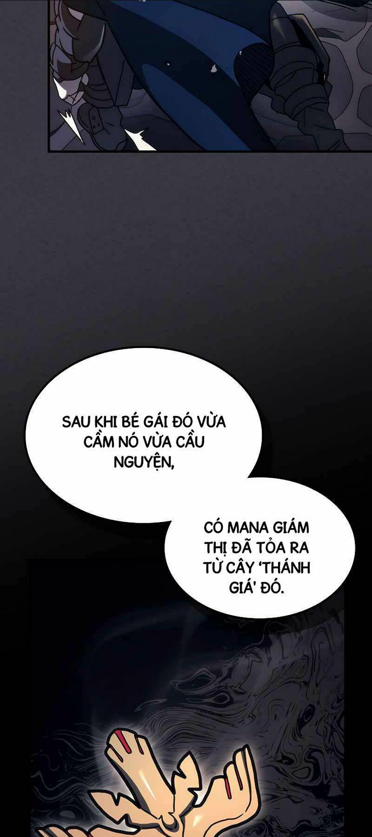 Trang 65