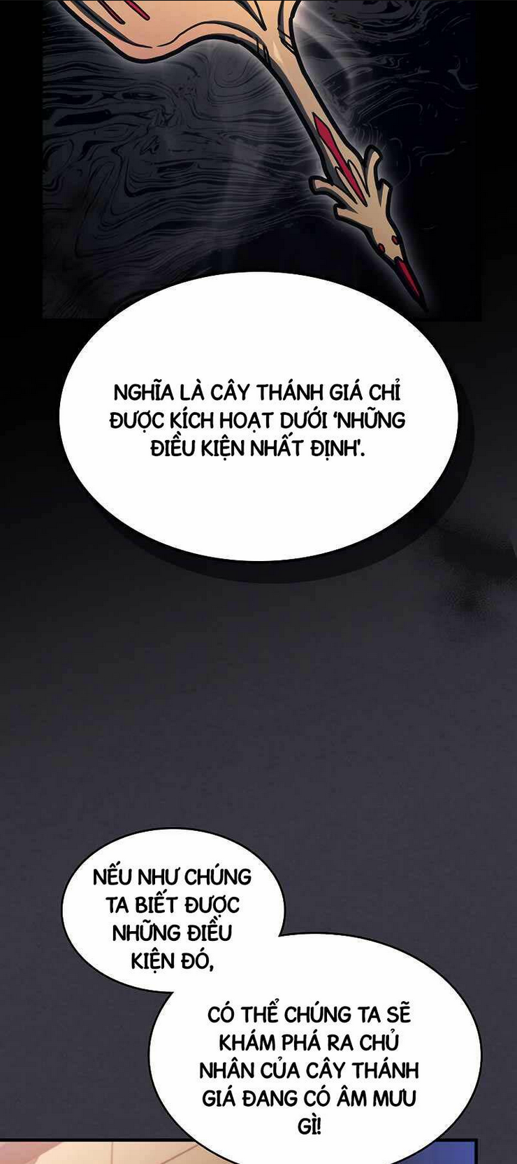 Trang 66