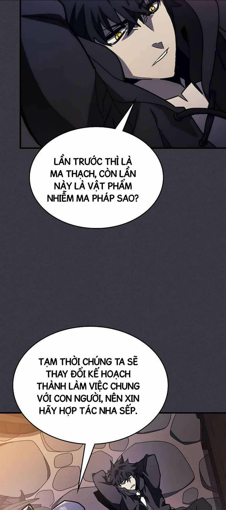 Trang 68