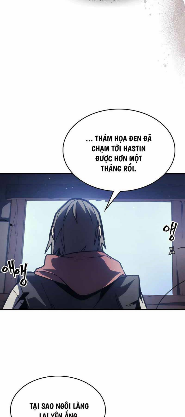 Trang 59