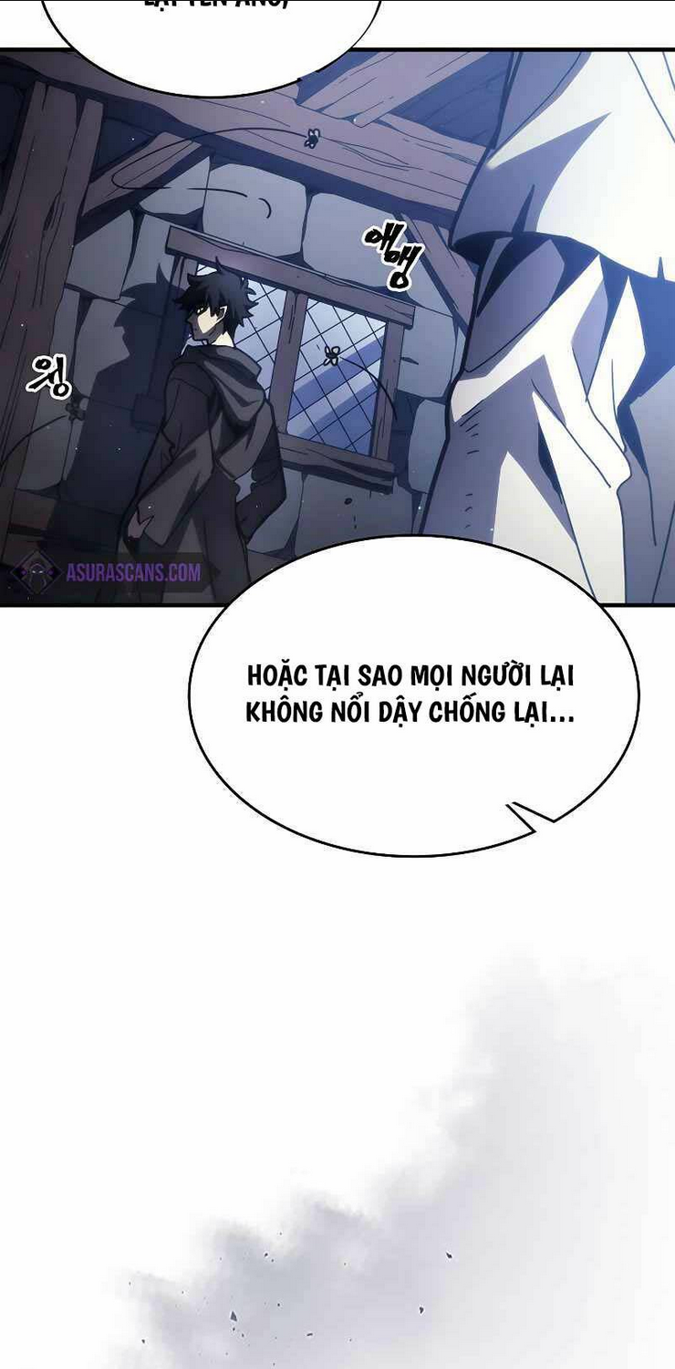 Trang 60