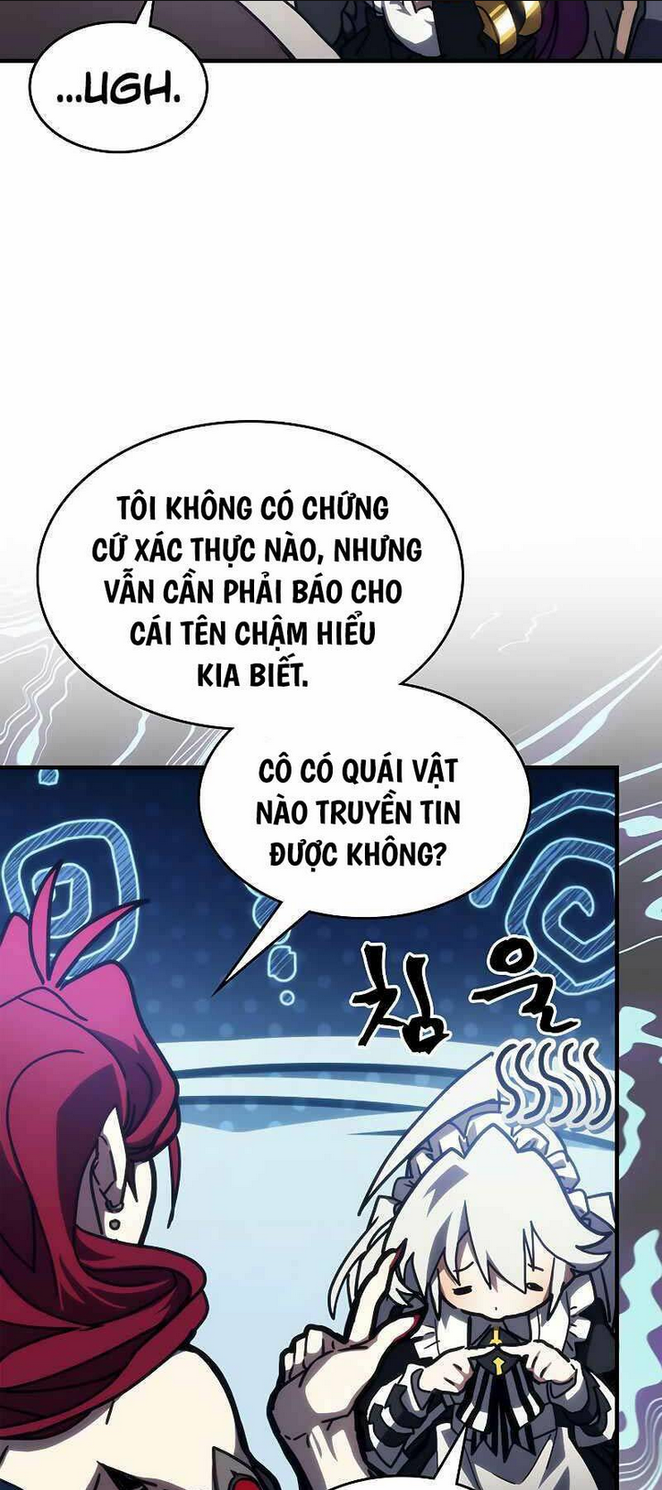 Trang 45