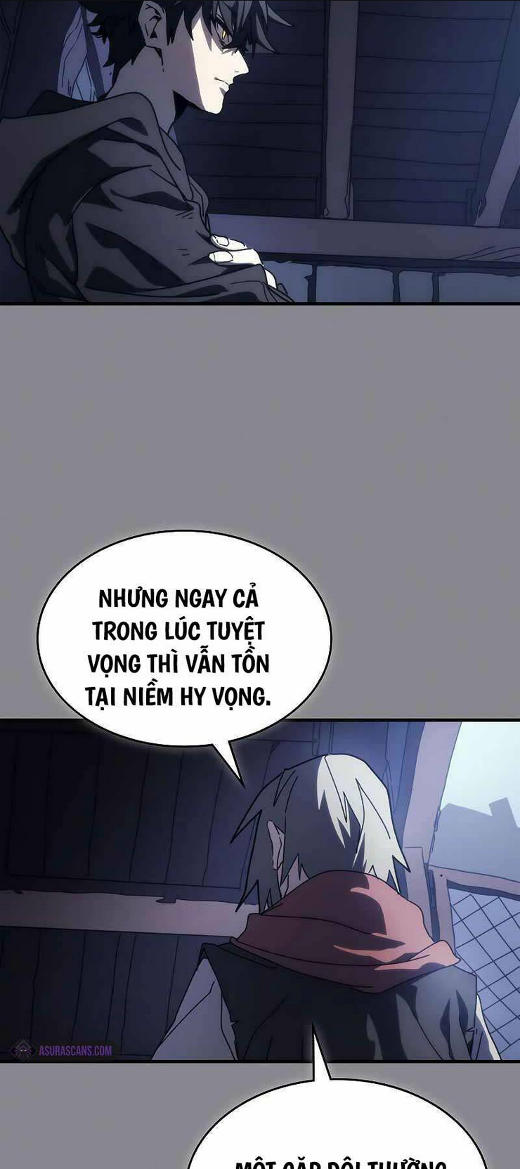 Trang 57