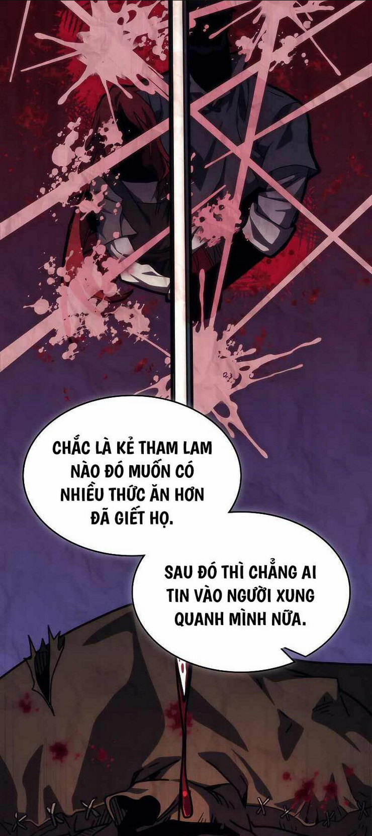 Trang 62