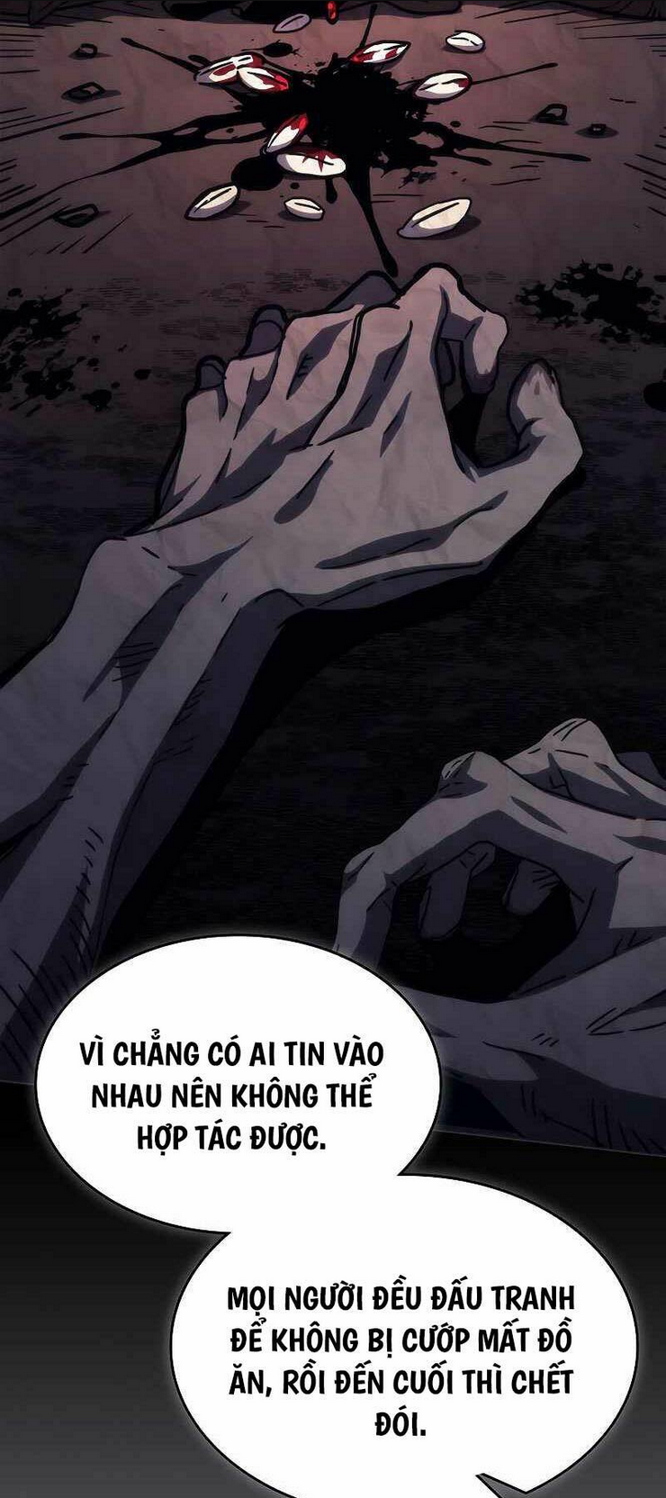 Trang 63