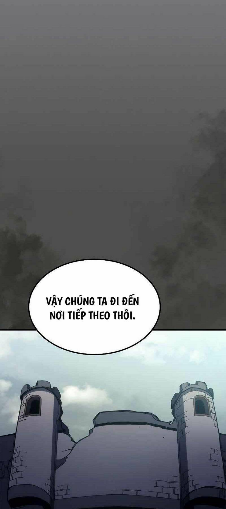 Trang 67