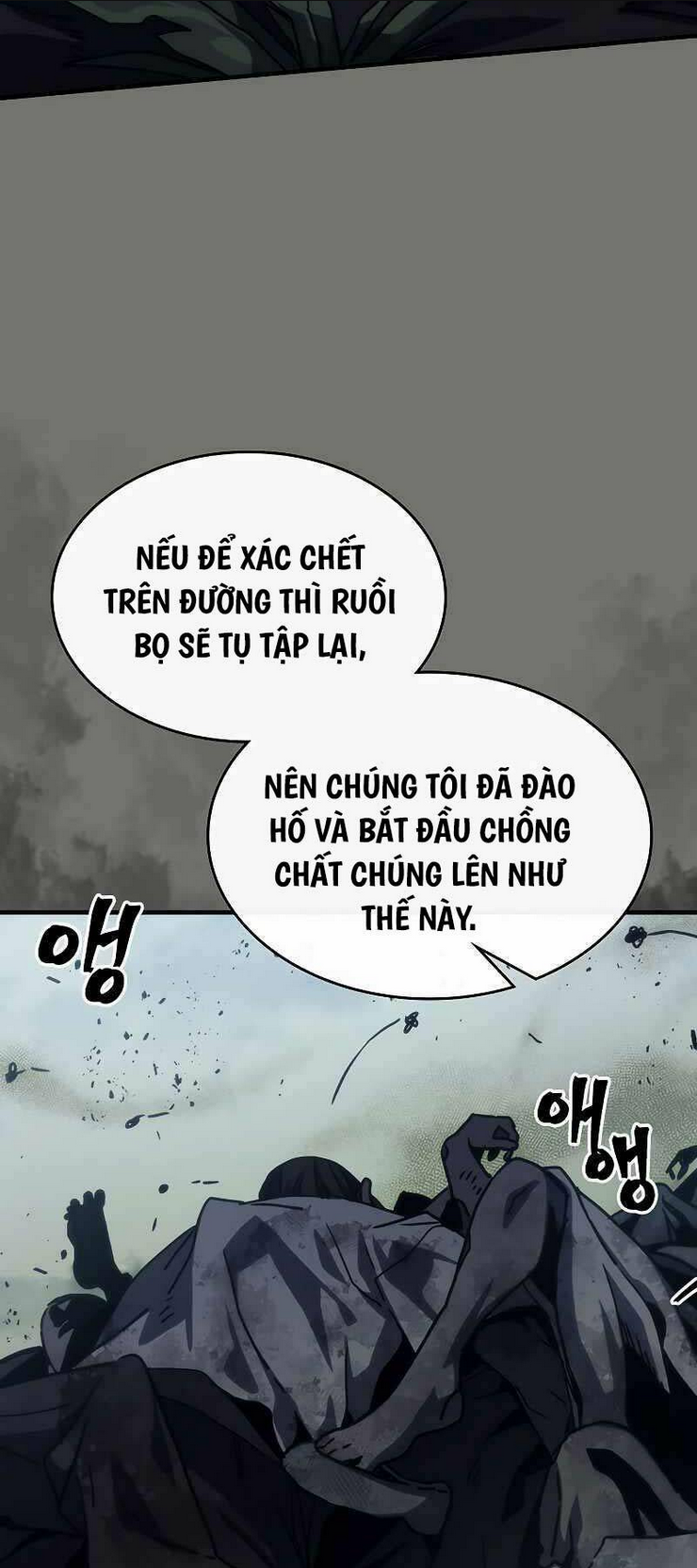 Trang 70