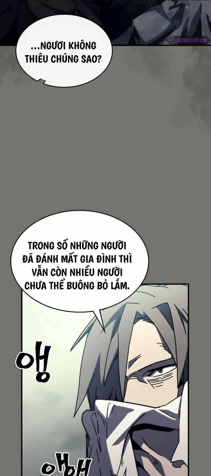 Trang 71
