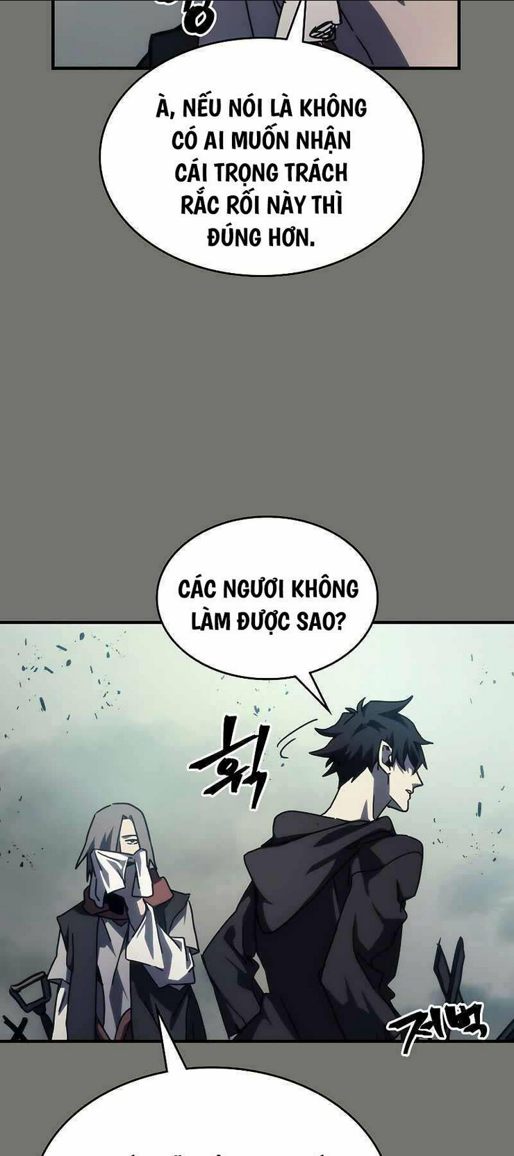 Trang 72