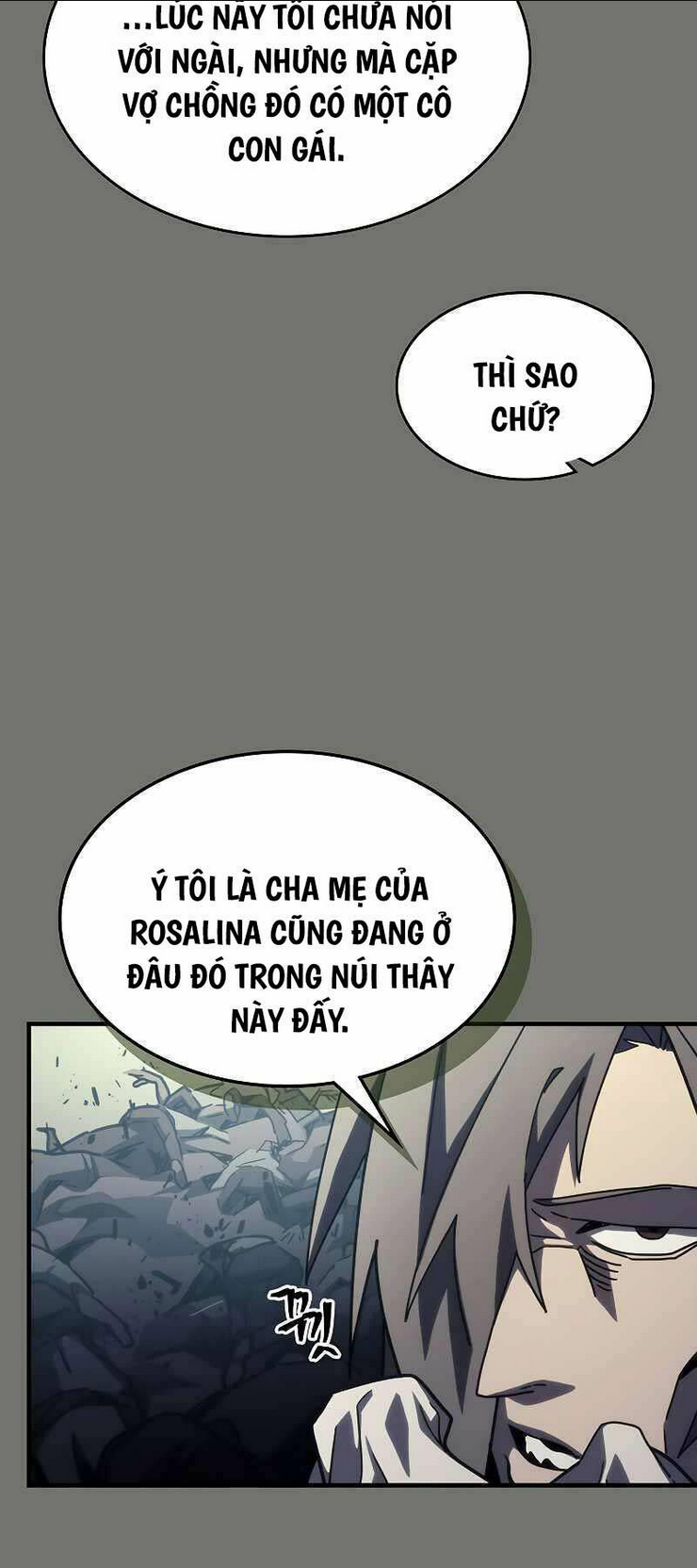 Trang 73