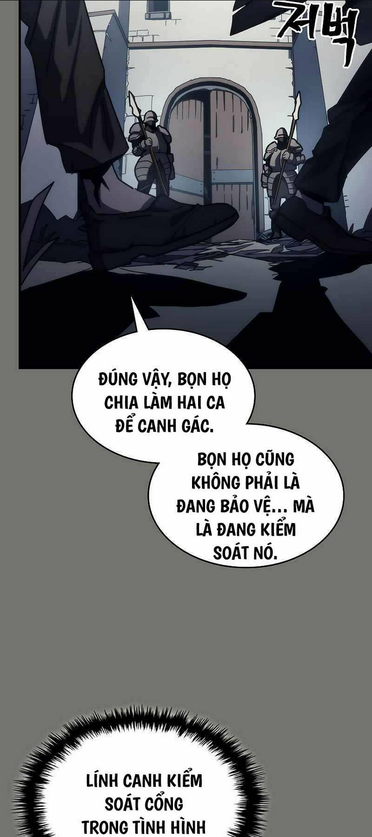 Trang 75