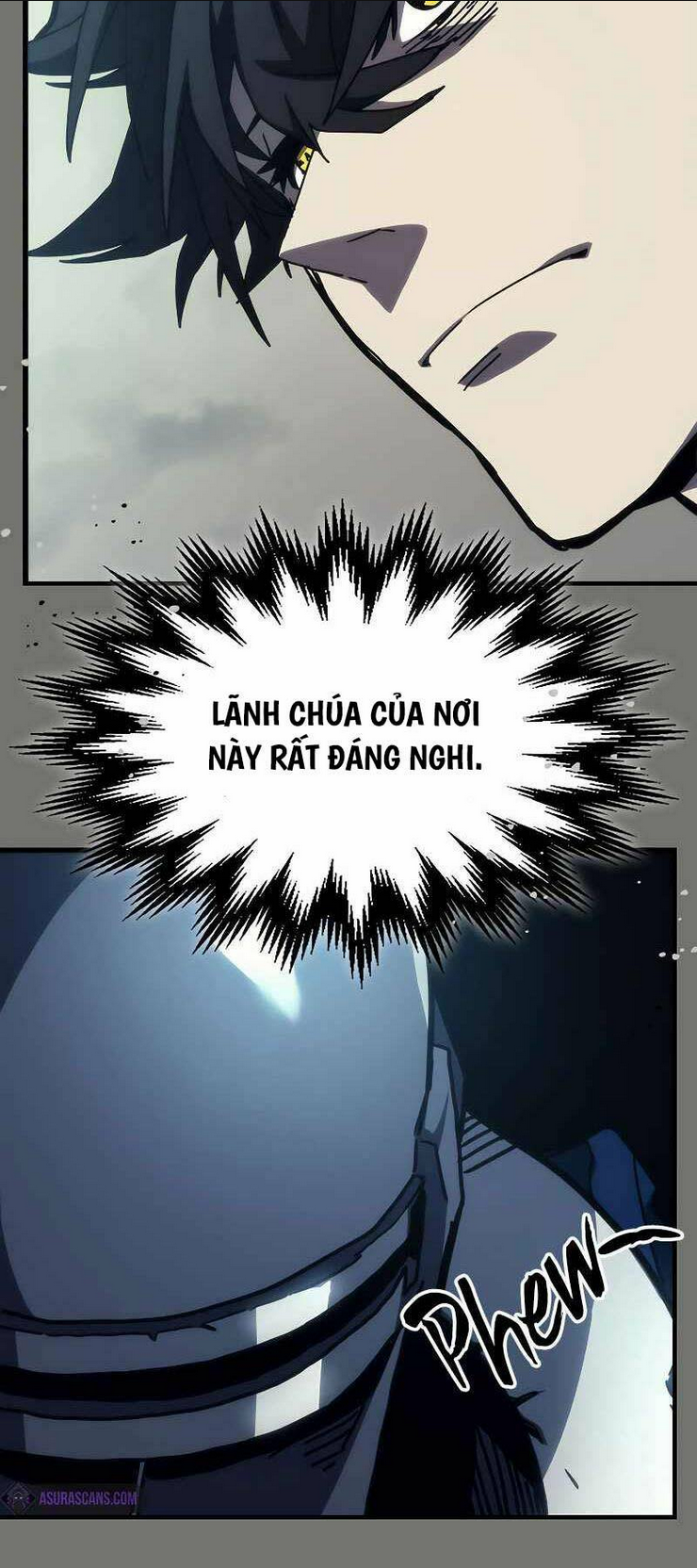 Trang 77