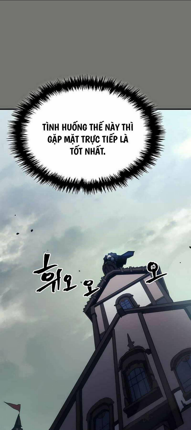 Trang 78