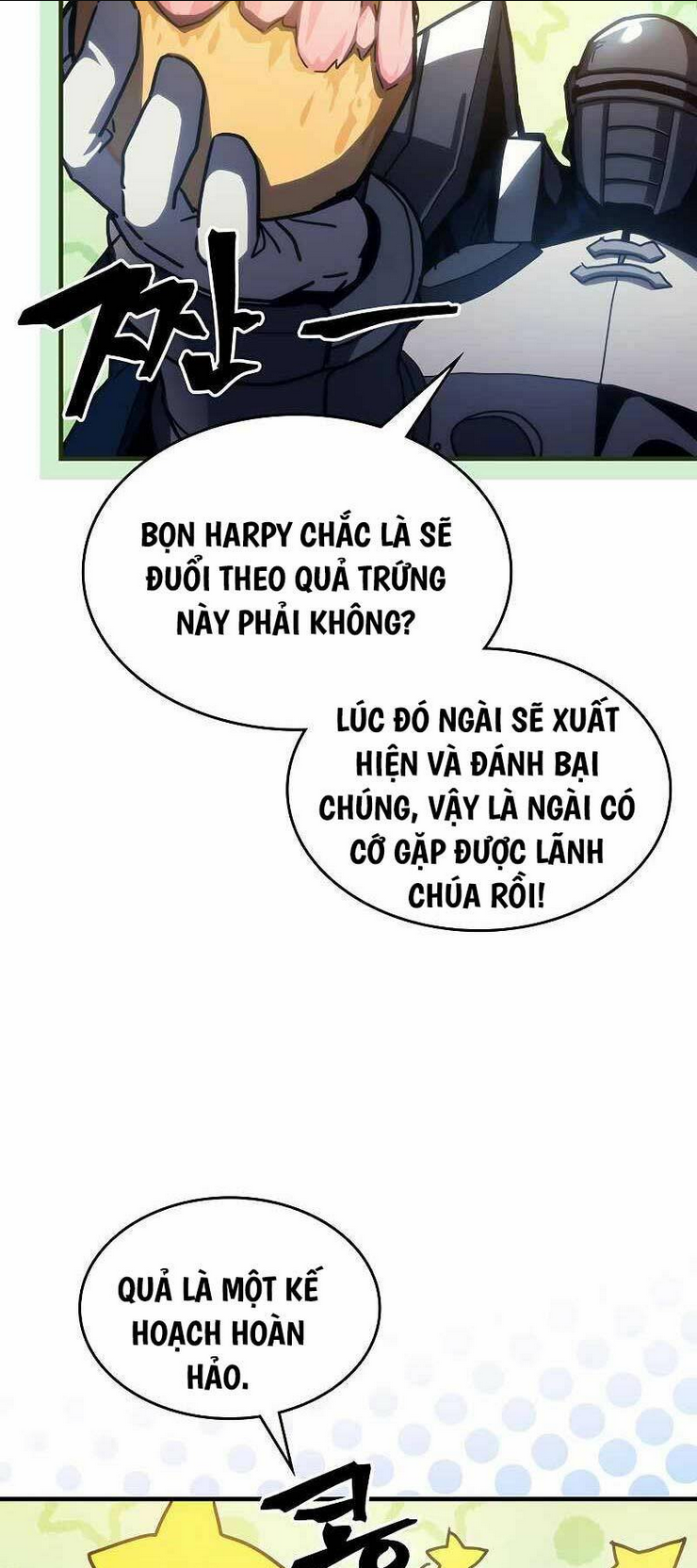 Trang 80