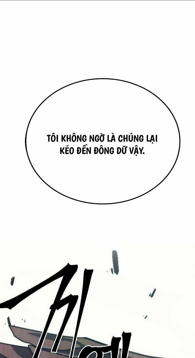 Trang 83