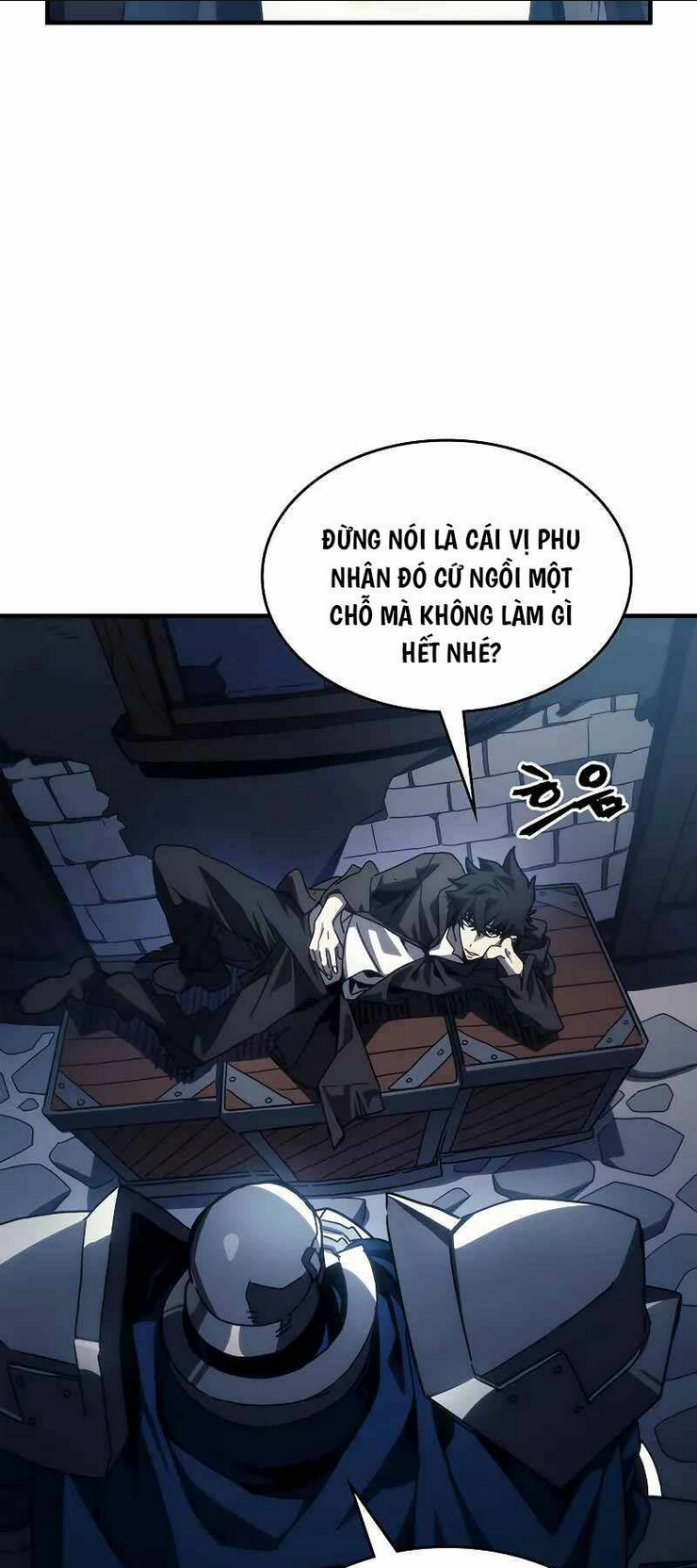 Trang 59