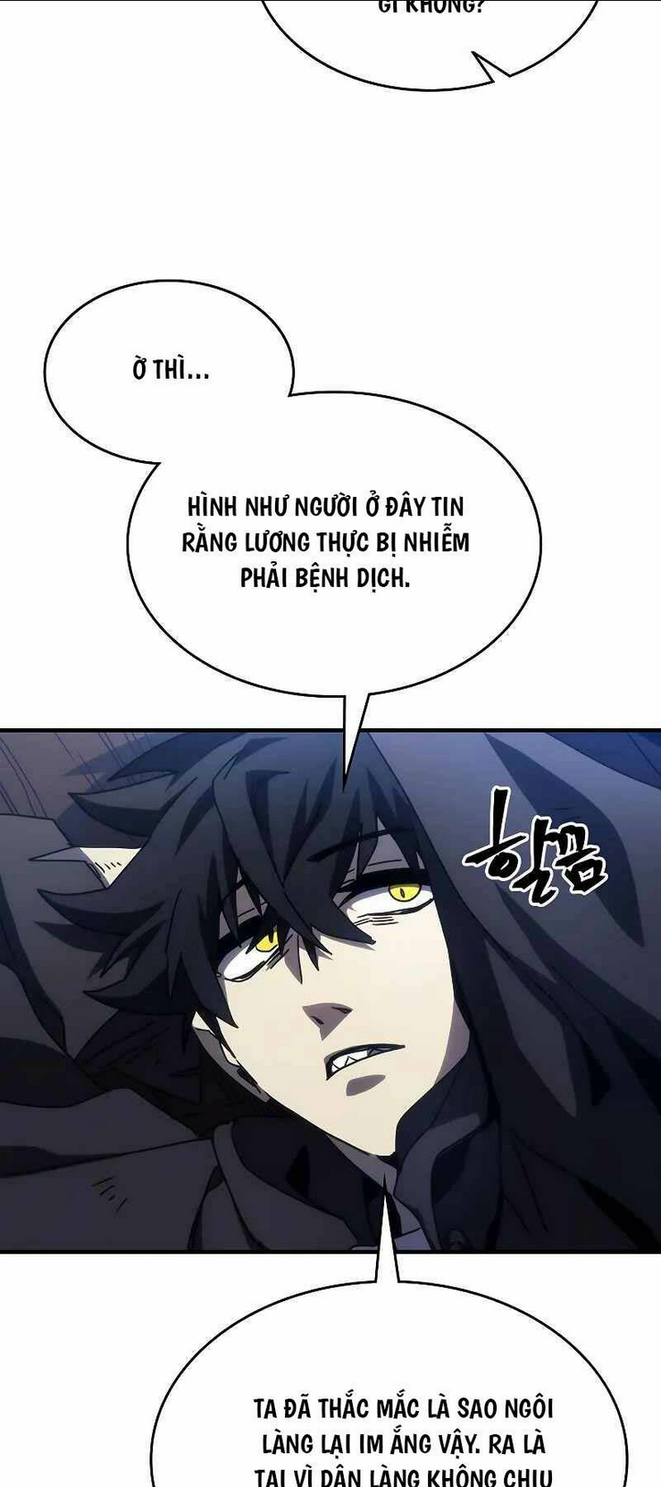 Trang 65