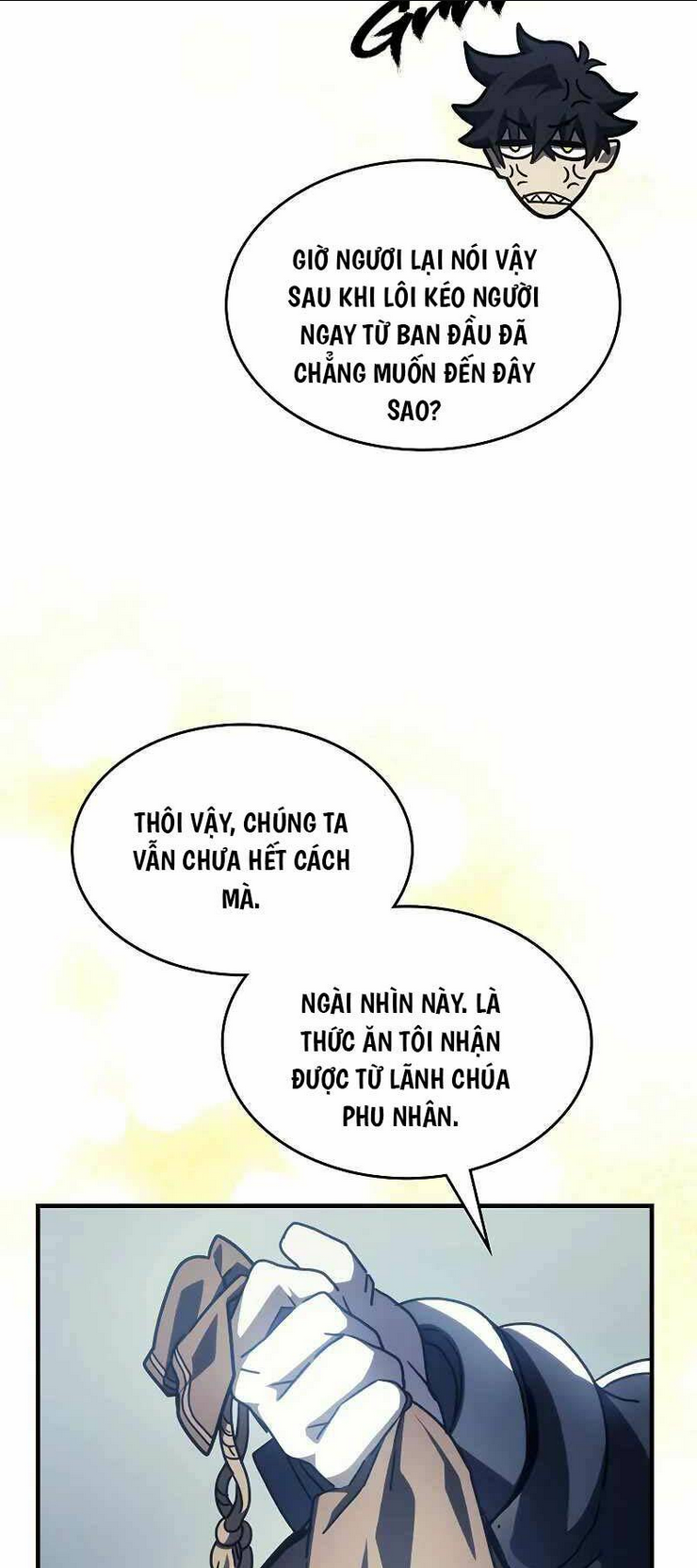 Trang 68