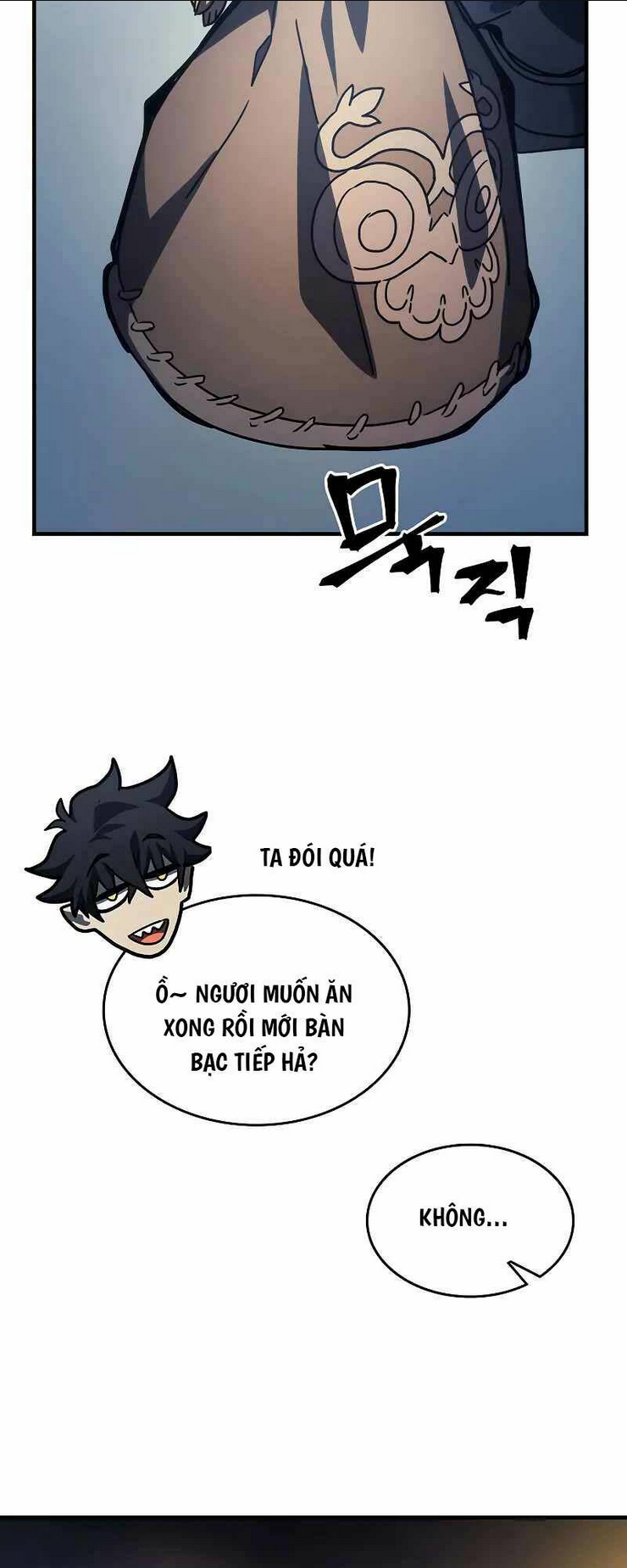 Trang 69