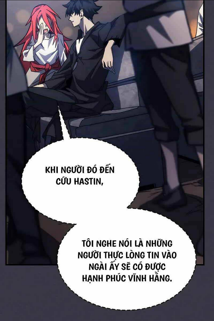 Trang 39