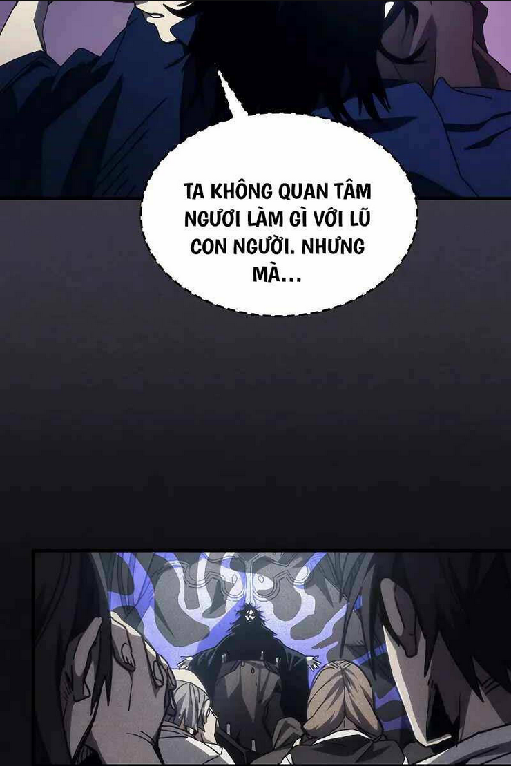 Trang 56