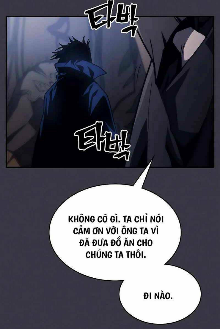 Trang 62