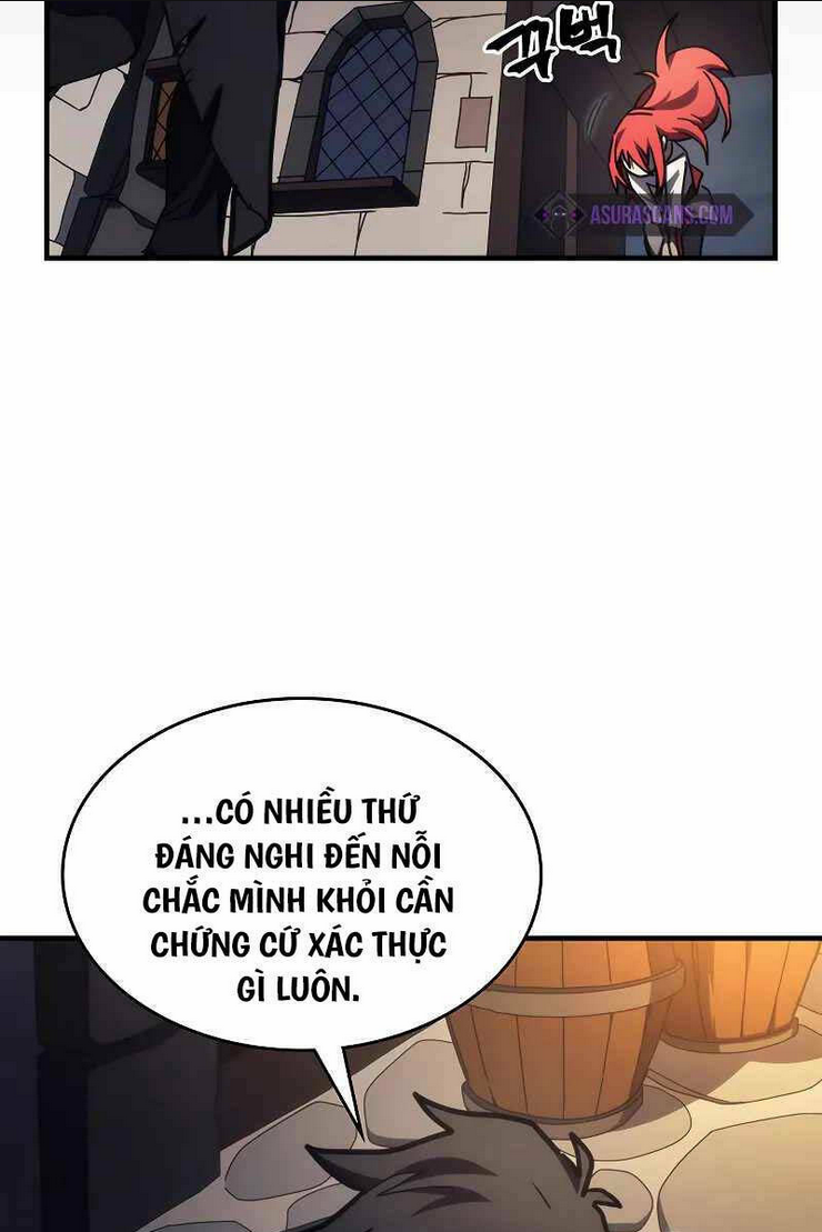 Trang 65