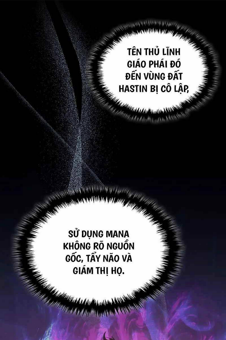Trang 67