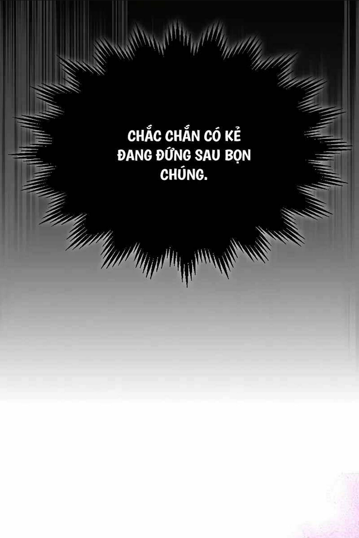Trang 70