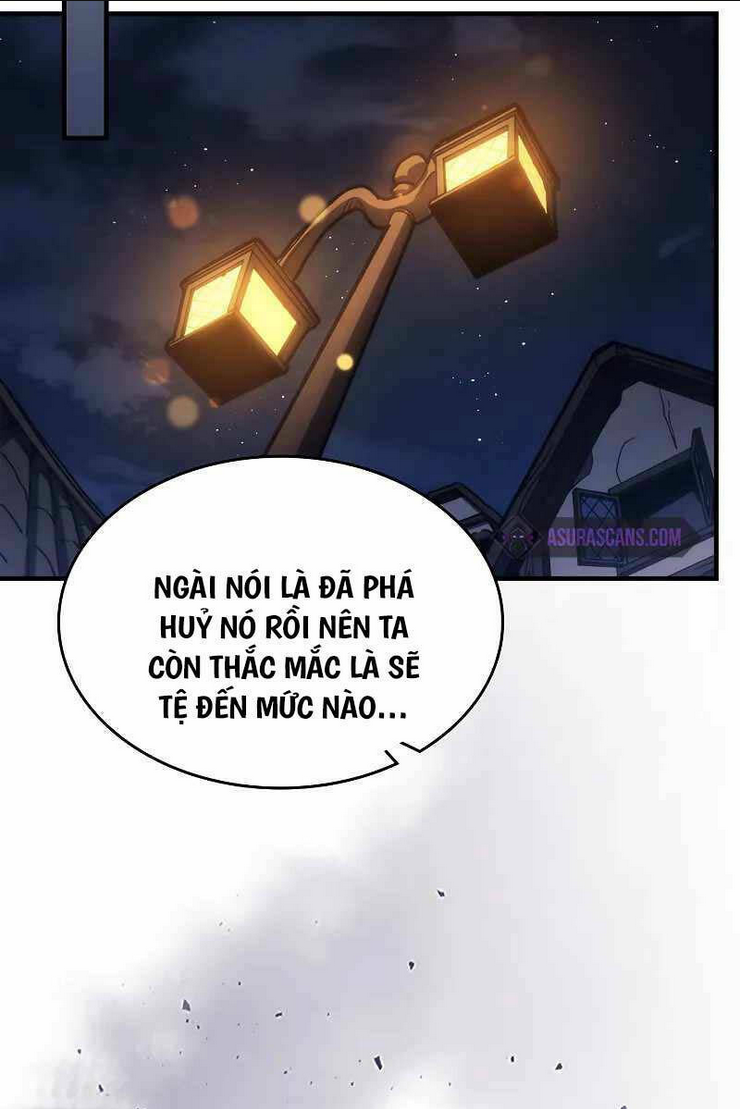 Trang 77