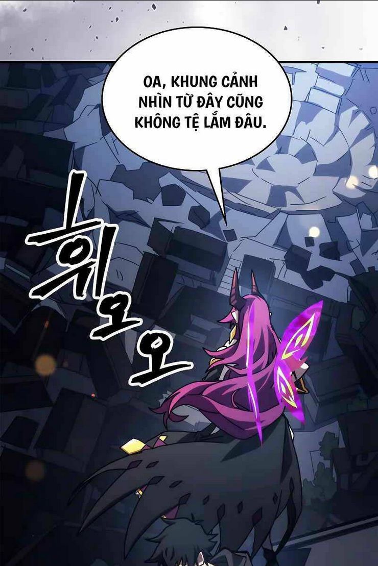 Trang 78