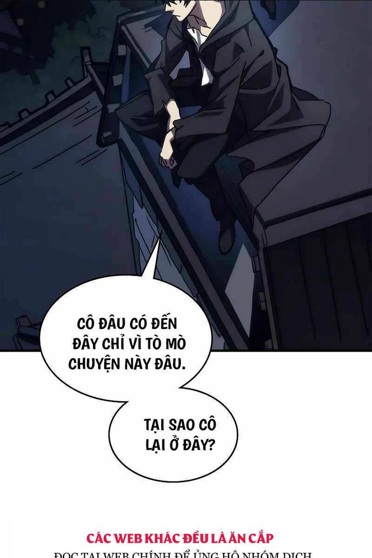 Trang 79